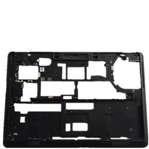 Laptop Bottom Case Cover D Shell For DELL Latitude E5250 5250 Black 0J7V14