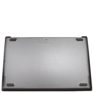 Laptop Bottom Case Cover D Shell For ASUS For VivoBook 14 X405UA X405UQ X405UR Colour Silver