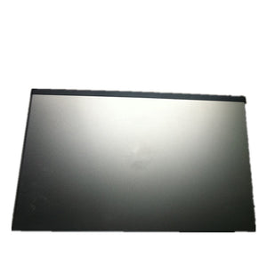 Laptop LCD Top Cover For DELL Vostro 3500 Black