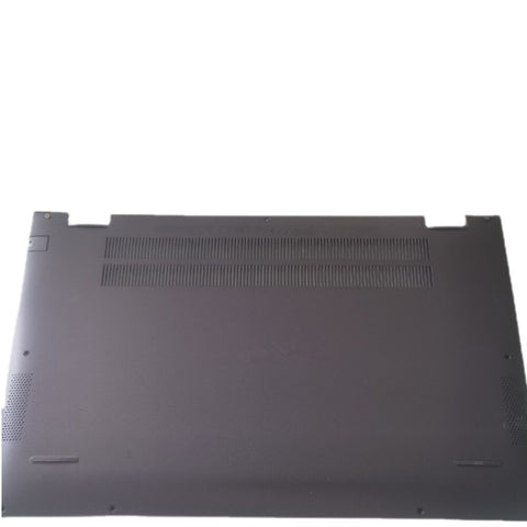 Laptop Bottom Case Cover D Shell For DELL Vostro 5502 Colour Black