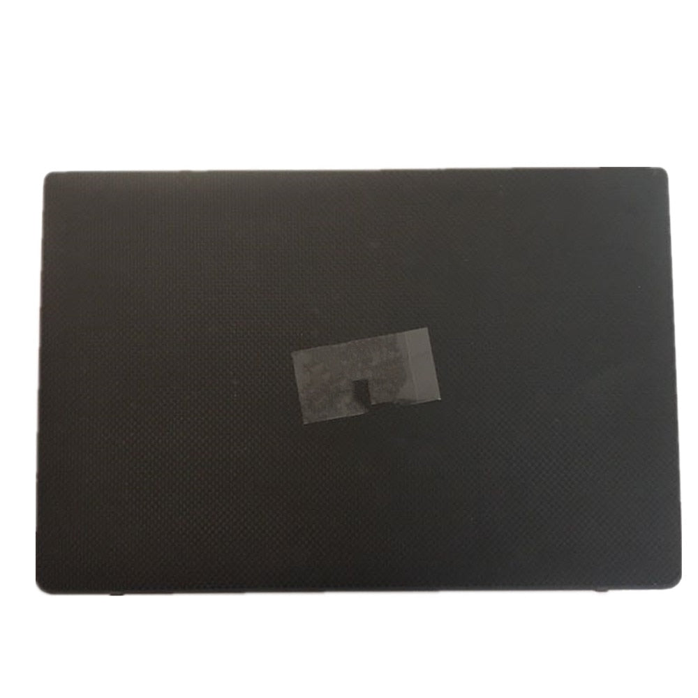 Laptop LCD Top Cover For DELL Latitude 7300 Black