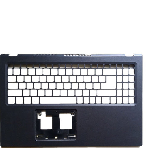 Laptop Upper Case Cover C Shell For ACER For Aspire 5700 Black