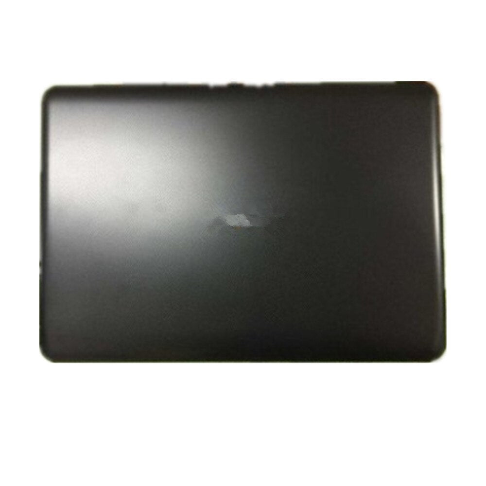 Laptop LCD Top Cover For ASUS A551 A551CA Black