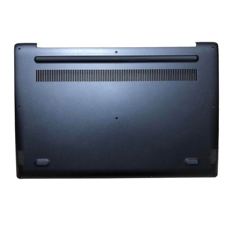 Laptop Bottom Case Cover D Shell For Lenovo ideapad 320S-15ABR 320S-15AST 320S-15IKB 320S-15ISK Color Black