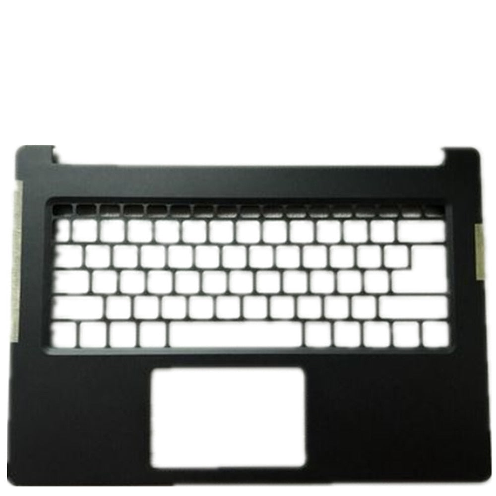 Laptop Upper Case Cover C Shell For ACER For Swift S40-53 Black