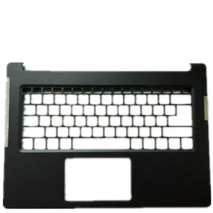 Laptop Upper Case Cover C Shell For ACER For Swift S40-51 Black