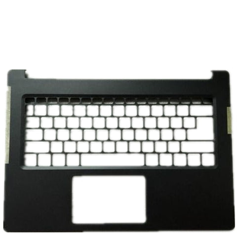 Laptop Upper Case Cover C Shell For ACER For Swift S40-52 Black