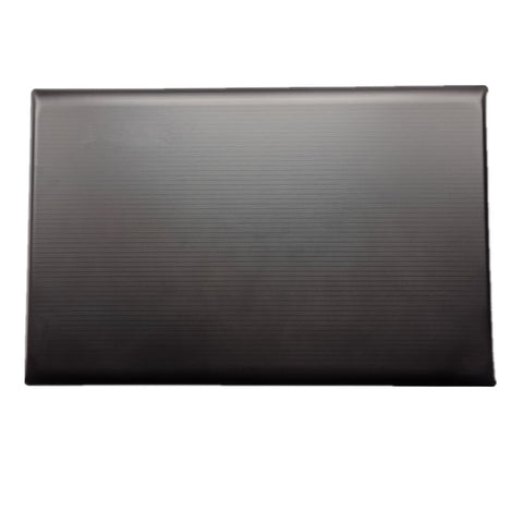 Laptop LCD Top Cover For Lenovo ideapad N581 Color Black