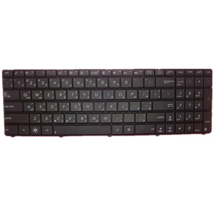 Notebook Keyboard For ASUS K756  US UK JP FR