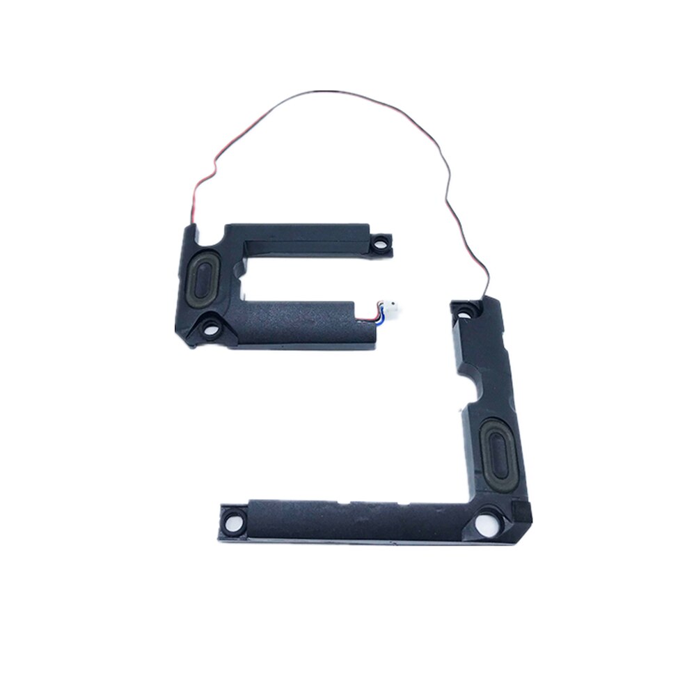 Laptop Internal Speakers For DELL G3 3579 Black