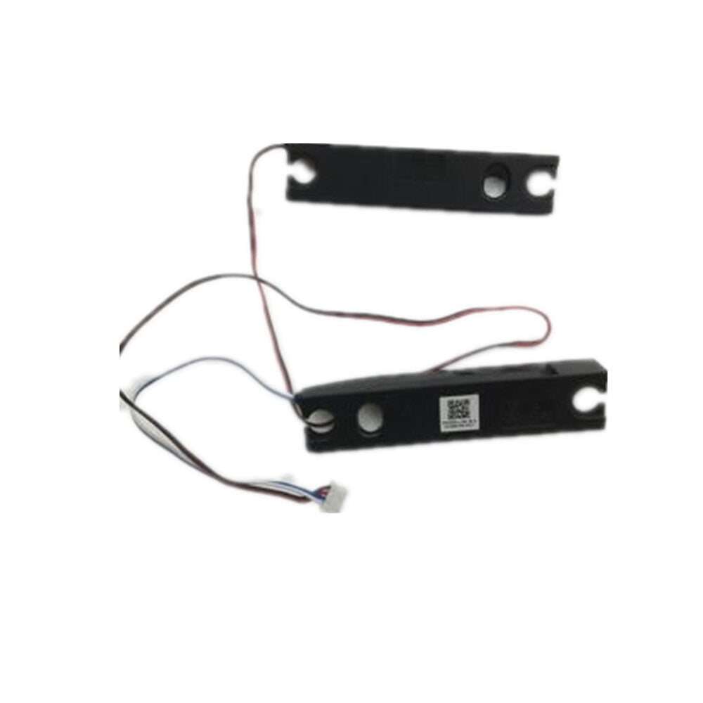 Laptop Internal Speakers For Lenovo ThinkPad S431 Black