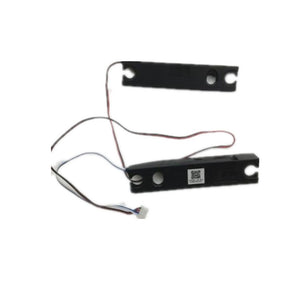 Laptop Internal Speakers For Lenovo ThinkPad S440 Black