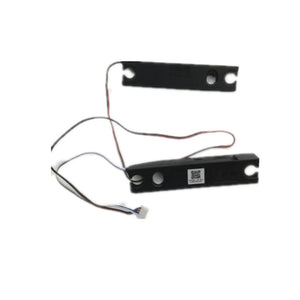 Laptop Internal Speakers For Lenovo ThinkPad S3-S440 Black