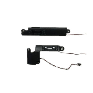 Laptop Internal Speakers For DELL Vostro 5560 Black