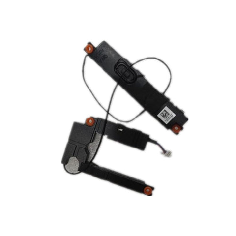 Laptop Internal Speakers For DELL Latitude 3400 Black