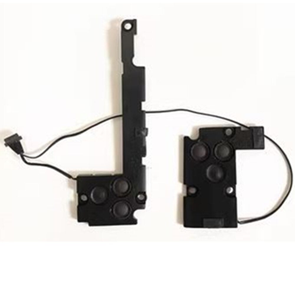 Laptop Internal Speakers For ACER For Aspire V5-572 V5-572 V5-572G V5-572P V5-572PG Black