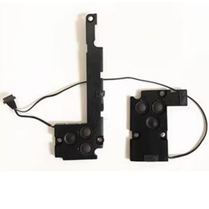 Laptop Internal Speakers For ACER For Aspire V5-573 V5-573G V5-573P V5-573PG Black