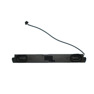 Laptop Internal Speakers For Lenovo ideapad Y920-17ISK Black