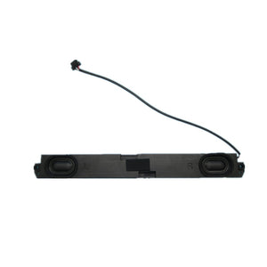 Laptop Internal Speakers For Lenovo ideapad Y910-17ISK Black