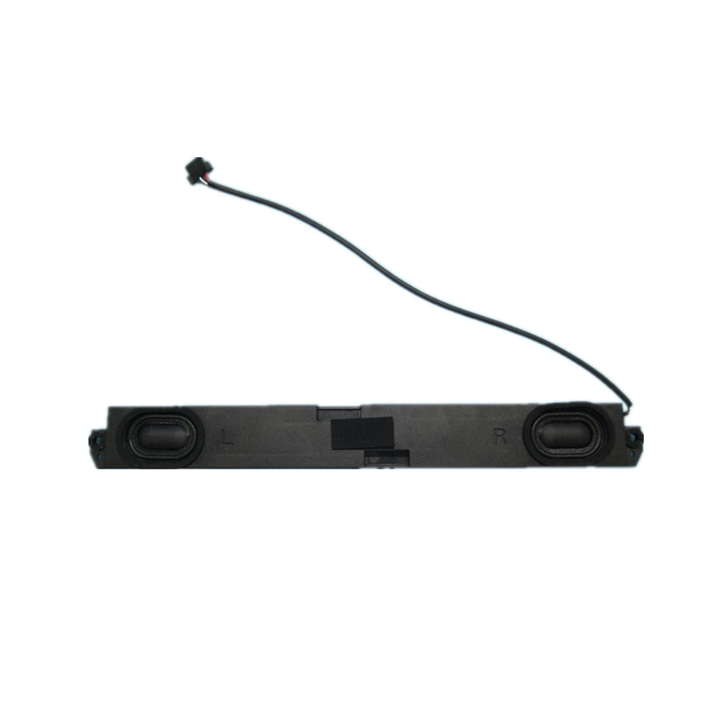 Laptop Internal Speakers For Lenovo ideapad Y900-17ISK Black