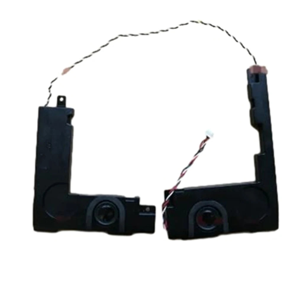 Laptop Internal Speakers For ASUS Q503 Q503U Q503UA Black