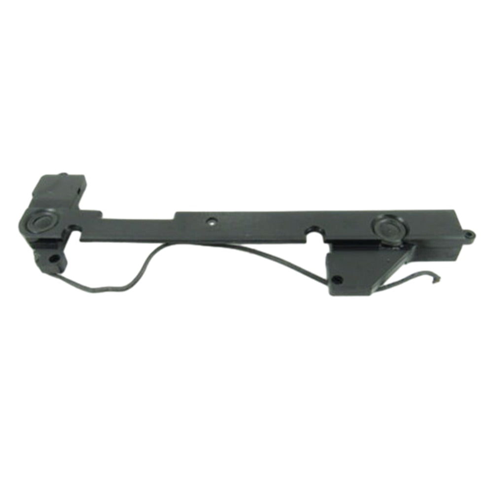 Laptop Internal Speakers For ACER For Aspire 7530 7530G Black