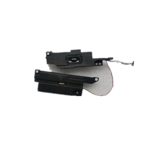 Laptop Internal Speakers For HP ProBook 470 G4 Black