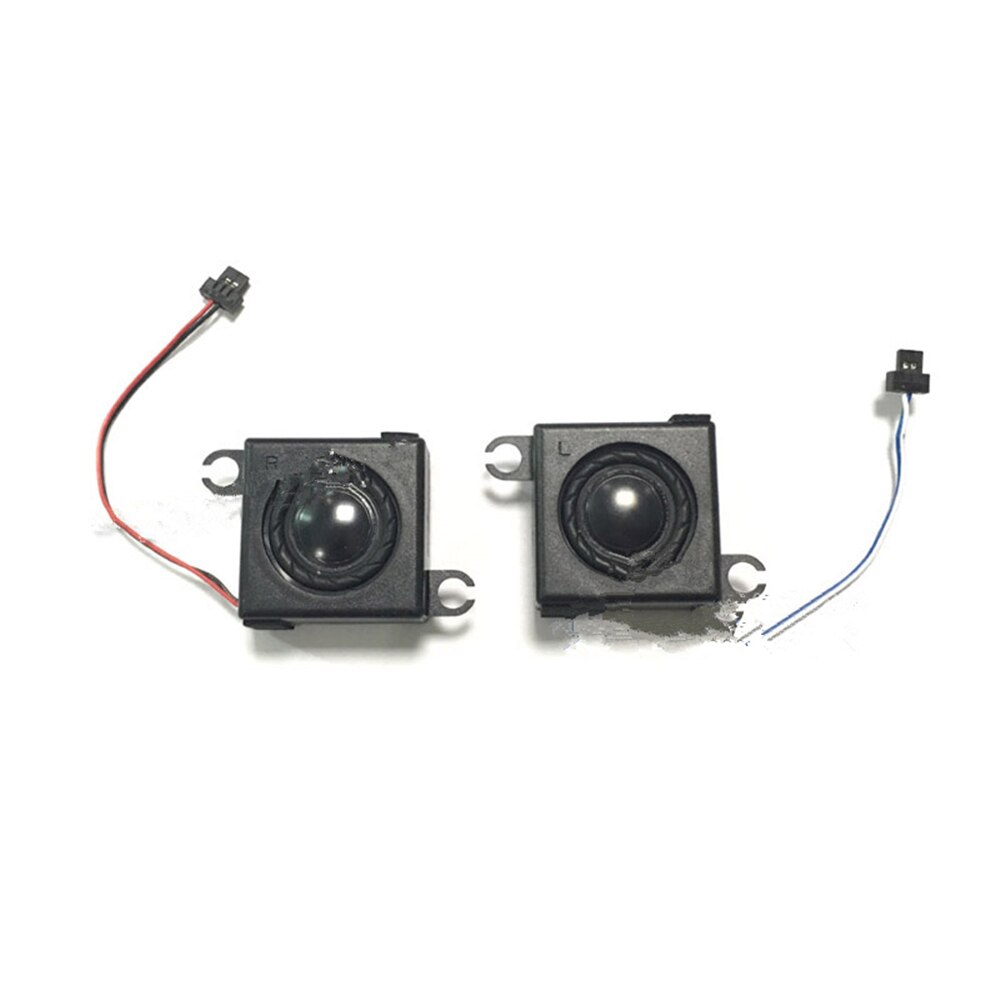 Laptop Internal Speakers For ACER For Aspire 3830 3830G 3830T 3830TG Black