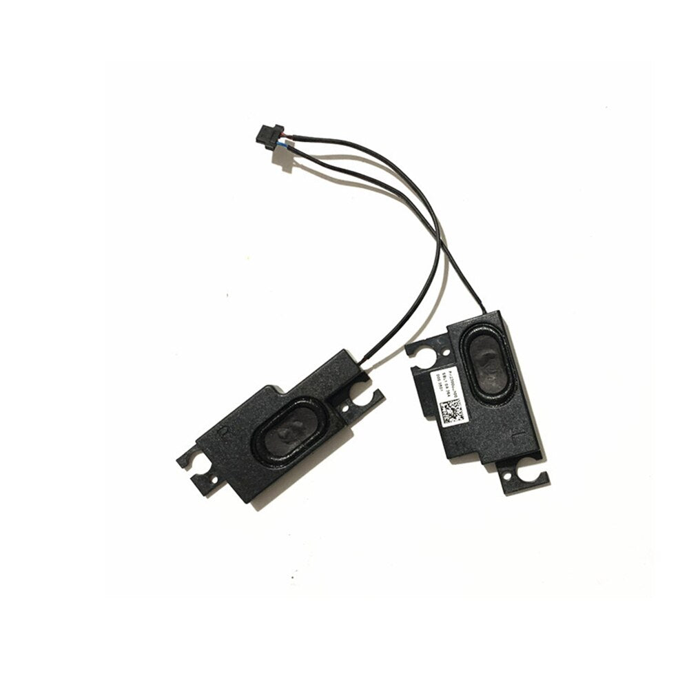 Laptop Internal Speakers For Lenovo ideapad S300 Black