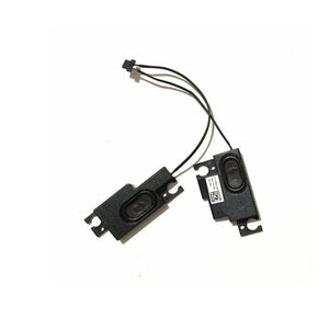 Laptop Internal Speakers For Lenovo ideapad S300 Black