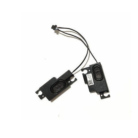 Laptop Internal Speakers For Lenovo ideapad S310 Black