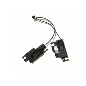 Laptop Internal Speakers For Lenovo Ideapad S435 Black