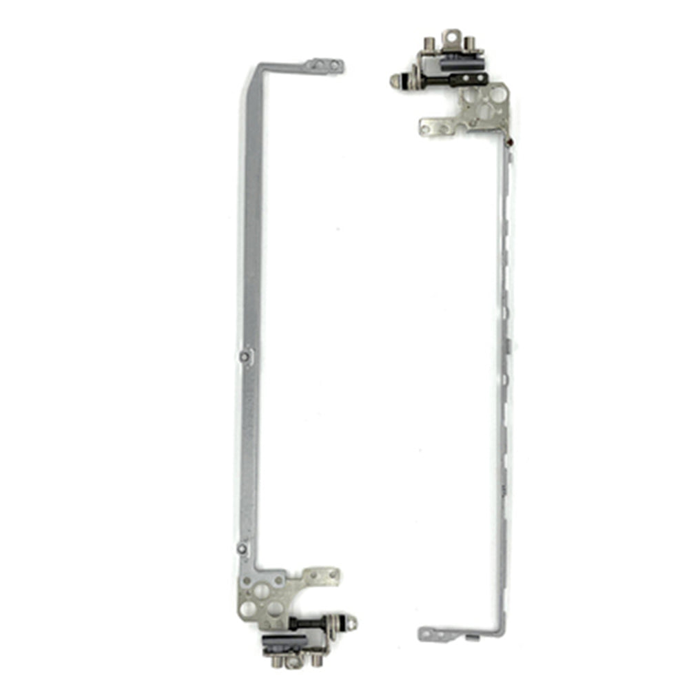 Laptop LCD Screen Hinges Shaft Axis For HP ProBook 650 G1 Silver