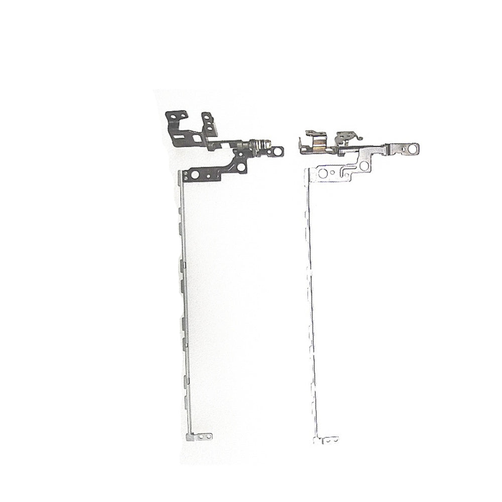 Laptop LCD Screen Hinges Shaft Axis For HP ProBook 430 G5 Silver