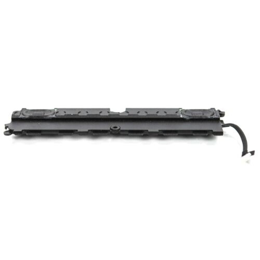 Laptop Internal Speakers For Lenovo ThinkPad Yoga 11e 4th Gen Black