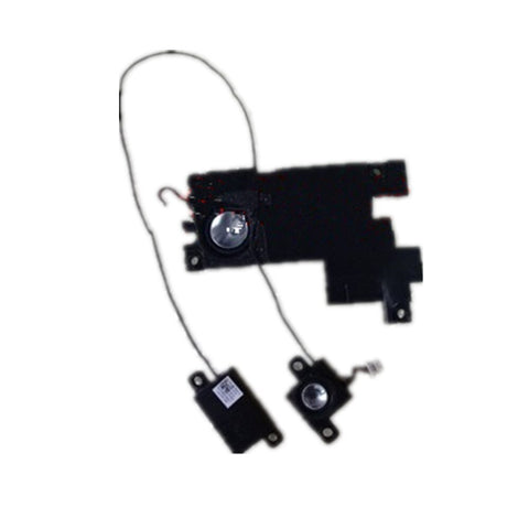 Laptop Internal Speakers For DELL XPS 14 L401X Black