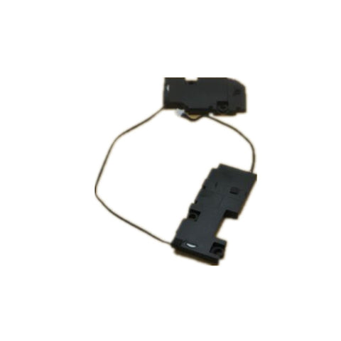 Laptop Internal Speakers For DELL Latitude 3180 Black