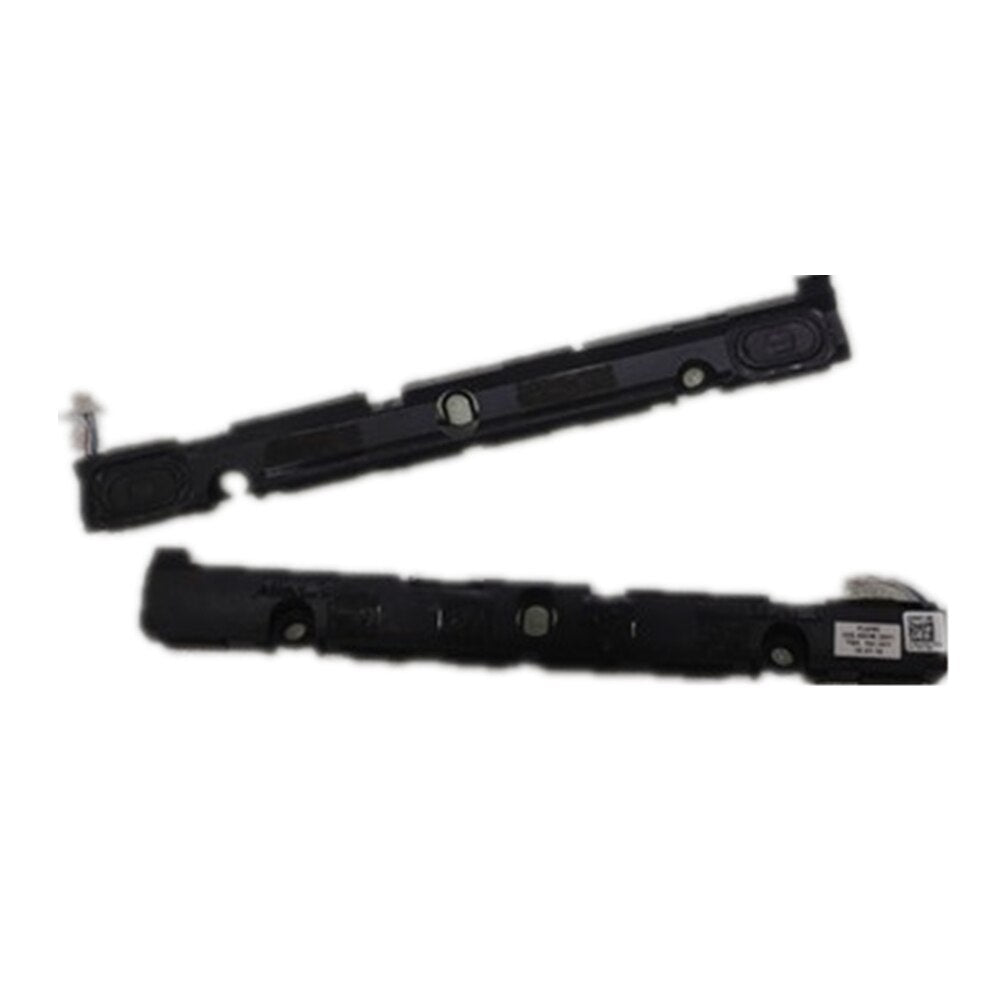 Laptop Internal Speakers For DELL Latitude 3150 Black