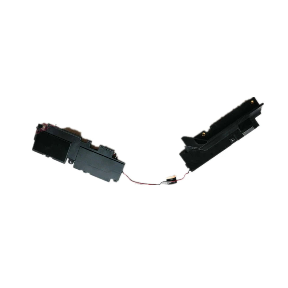 Laptop Internal Speakers For HP ProBook 4420s 4421s 4425s 4426s Black