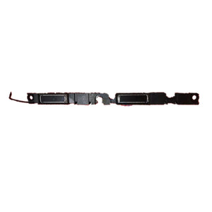 Laptop Internal Speakers For HP ZBook 15u G4 Black