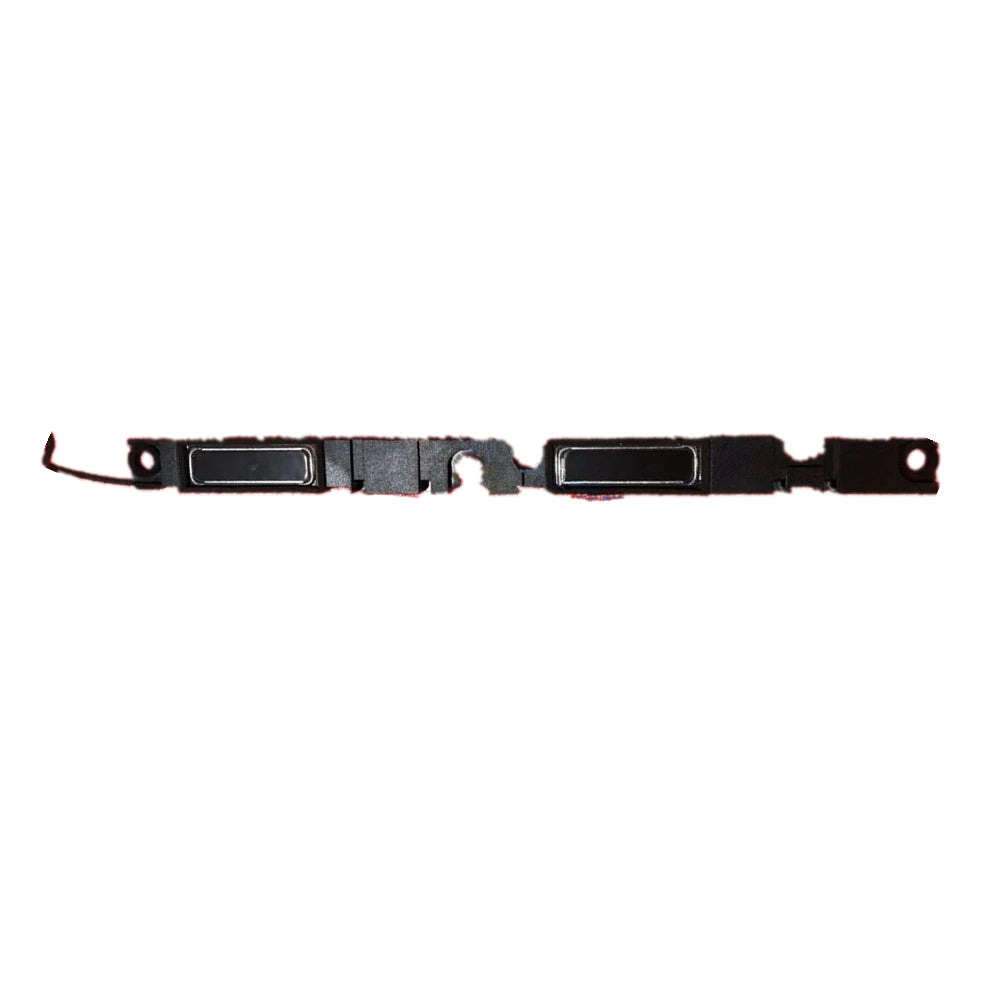 Laptop Internal Speakers For HP ZBook 15v G5 Black