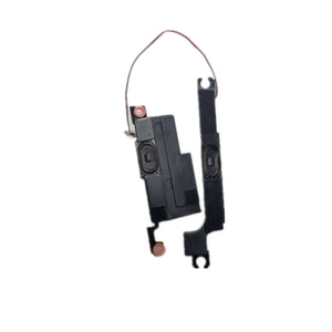 Laptop Internal Speakers For HP 255 G3 Black