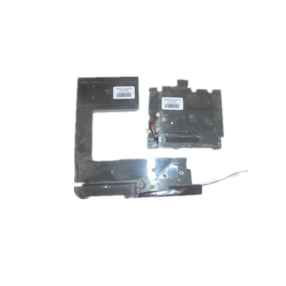 Laptop Internal Speakers For HP Compaq CQ nx9600 Black 378522-001