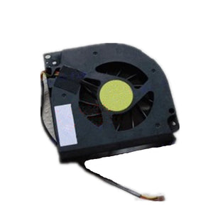 Laptop CPU Central Processing Unit Fan Cooling Fan For ACER For Extensa 5620 5620G 5620Z 5620ZG Black