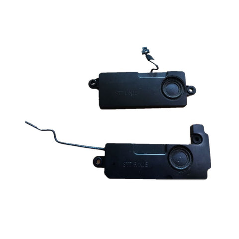 Laptop Internal Speakers For Lenovo ideapad Flex 15 15D Black