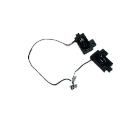 Laptop Internal Speakers For ACER For Aspire 4732Z Black