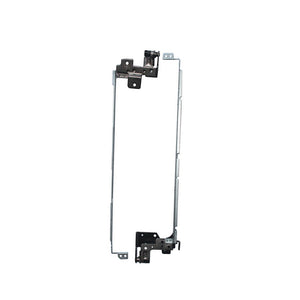 Laptop LCD Screen Hinges Shaft Axis For HP 256 G3 Silver