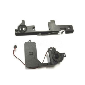 Laptop Internal Speakers For ACER For Extensa 4230 Black