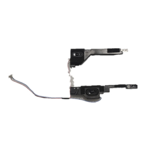 Laptop Internal Speakers For HP 15-dy0000 15-dy1000 Black