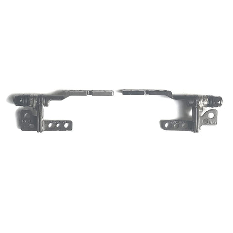 Laptop LCD Screen Hinges Shaft Axis For DELL Latitude 7490 Silver